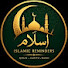 02IrIFuXw4o-channel-avatar-Afan Shehzad