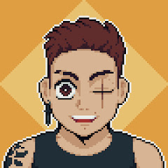 Darthvaldo Animes