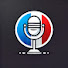 p12JI24Bt7I-channel-avatar-French Café Talks