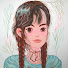 Mmz9H-Ztg0c-channel-avatar-Amelia McCluskey