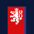 96Lua35Cuk4-channel-avatar-tvarmycz