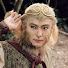 -qj72Cgu8BY-channel-avatar-金牌剧场