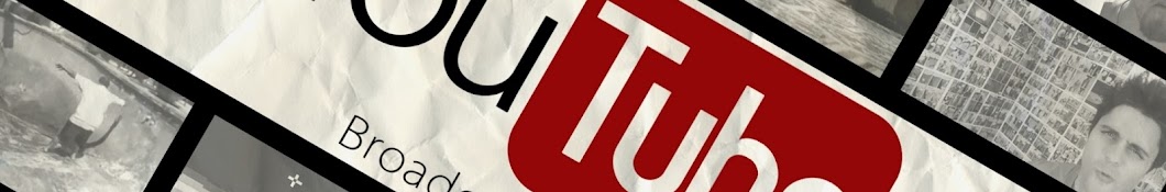 ULaÅŸ ErkuÅŸ رمز قناة اليوتيوب