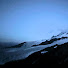 OX-zytQmBWQ-channel-avatar-Lyubo M. 