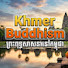 k_KJlYReXw4-channel-avatar-Khmer Buddhism 