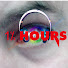 64UzydR9KHQ-channel-avatar-1 1/2 HOURS