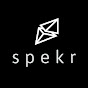 Spekr logo