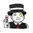 FxEy4L71xas-channel-avatar-정속미