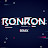 DjRonron Official