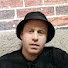 5yxIbG08k_8-channel-avatar- Alexsandr Lira