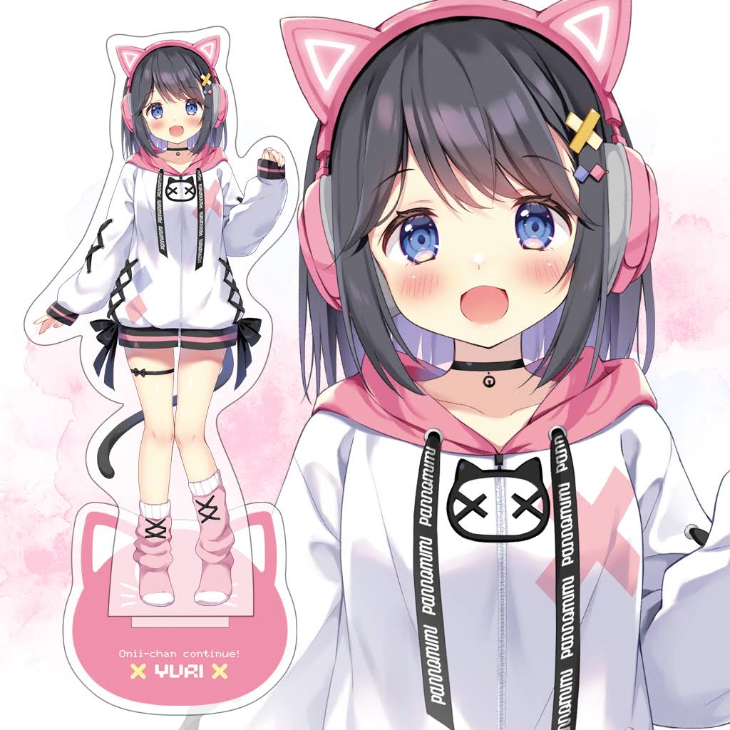 ★【未開封】ぱん ぱんちゃんF8キャンバスアート [ぱん][ぱんのみみ] Yahoo!オークション -「ぱん ぱんのみみ」(その他) の落札相場