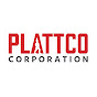 Plattco Corporation logo