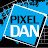 Pixel Dan