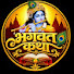 D0f4NgN-4lg-channel-avatar-bhakti Bhagwat 