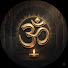 xG3lRUo1VTo-channel-avatar-Divine Dev Katha