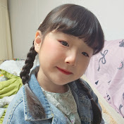 쿵이네♡