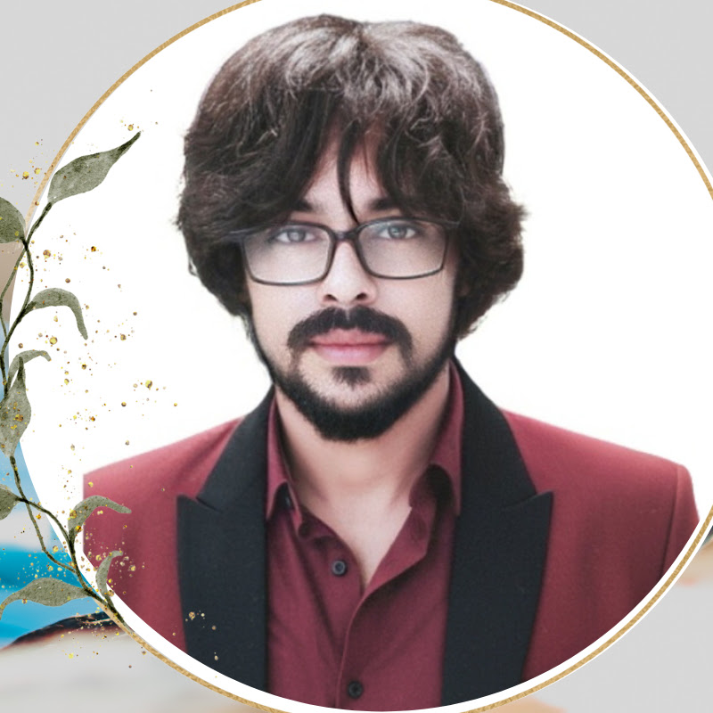 Hire Subrat Nanda Music — Music & Audio YouTube creator for sponsorships