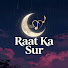 3FcfZOTRFLM-channel-avatar-Raat Ka Sur