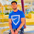 @mohamedshata8259