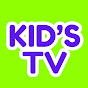 KidsTV logo
