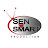 Sen Smart Production TV