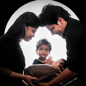 Satheesh Shanmu