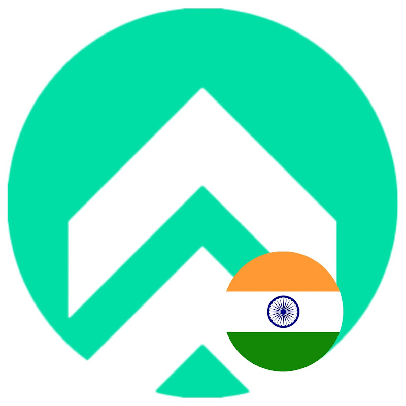 StartupWise हिंदी में