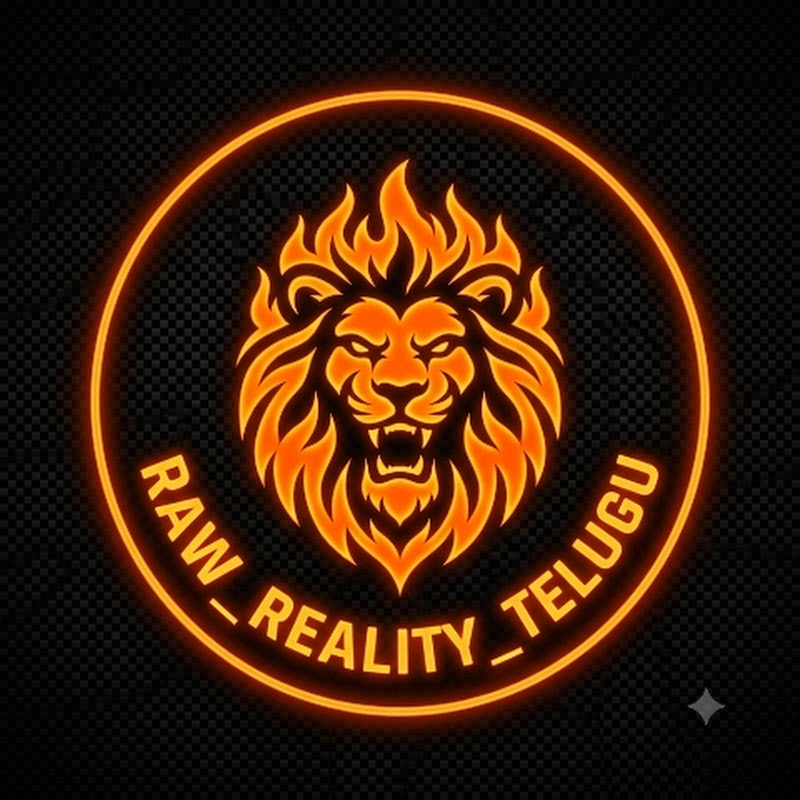 Raw_Reality_Telugu