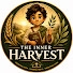 rbn9BRd4lq8-channel-avatar-The Inner Harvest 