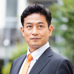 高野あつしチャンネル