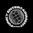 Rx7bbNqOt9w-channel-avatar-Funky Entertainment 