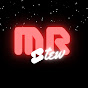 MrStew logo
