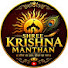 v-bSrlCSJJM-channel-avatar-Shree Krishna Manthan 