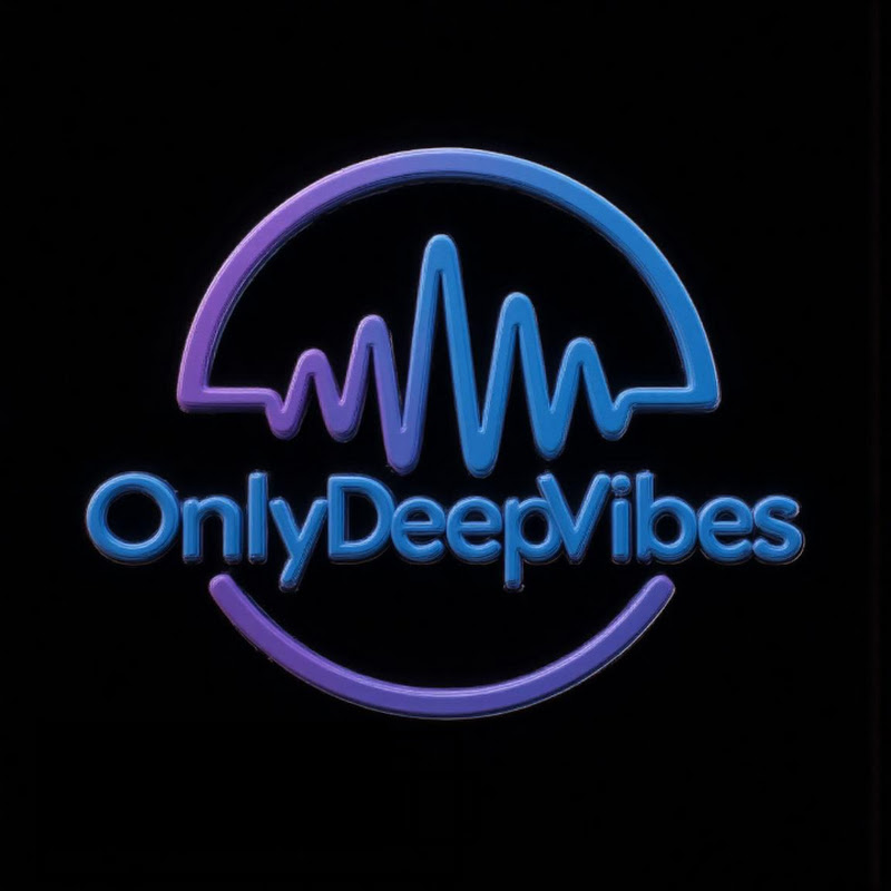 OnlyDeepVibes
