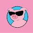 Yt6cw1stUrs-channel-avatar-Bored Piggy