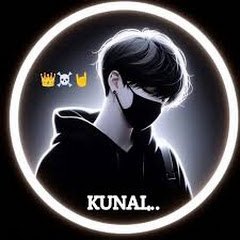 Kunal official