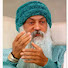 YtXhV79UfR0-channel-avatar-The Osho Voices