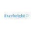 MTPtJzYtW3Q-channel-avatar-Everbright Real Estate