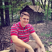 Benjamin Rinartz