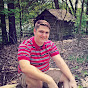 aVL0FG-iGZw-channel-avatar-Benjamin Rinartz