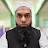 @M1Muzzammil
