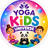 7HFZjk-K4Fo-channel-avatar-Yoga Kids Universe