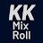 KK Mix Roll