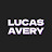 Lucas Avery