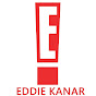 Eddie Kanar logo