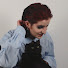 GPmrBiXo5Ok-channel-avatar-shasha not sasha