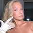 _tHeDy-Ki-w-channel-avatar-Catrine Gri