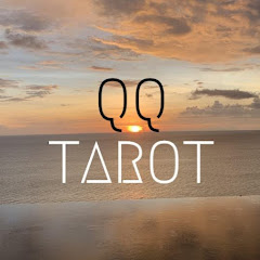 QQ塔羅占星 QQTAROT