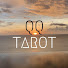 m_gBT3E-wyk-channel-avatar-QQ塔羅占星 QQTAROT