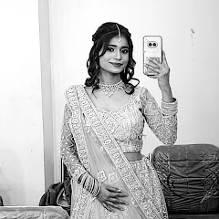 Aanya Shrivastava